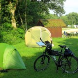 2406F 07 Camp Papenburg